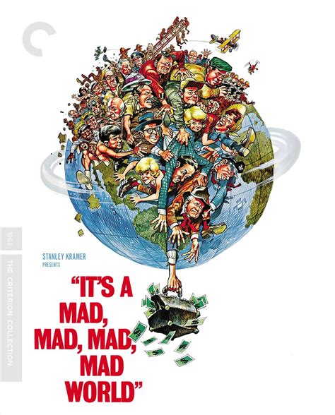 mad world-1